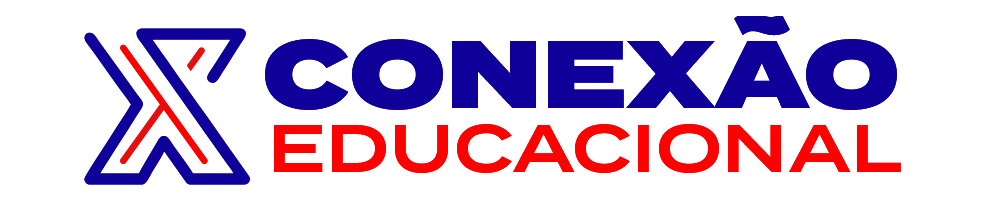 Conexão Educacional